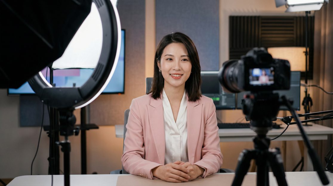 男同直播美女直播影像视频