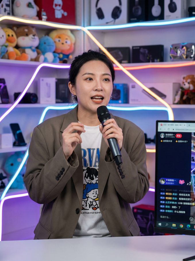 男同直播短视频创作视频教程